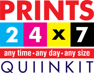 Prints24x7