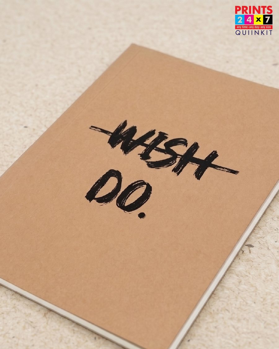Wish. Do.